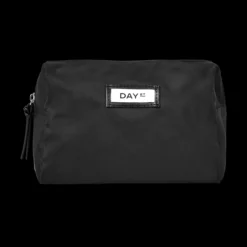 Clearance Gweneth RE-S Makeuptaske, Dame Toilettasker|Skarp Pris