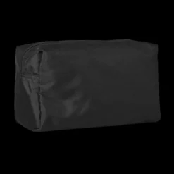 Clearance Gweneth RE-S Makeuptaske, Dame Toilettasker|Skarp Pris