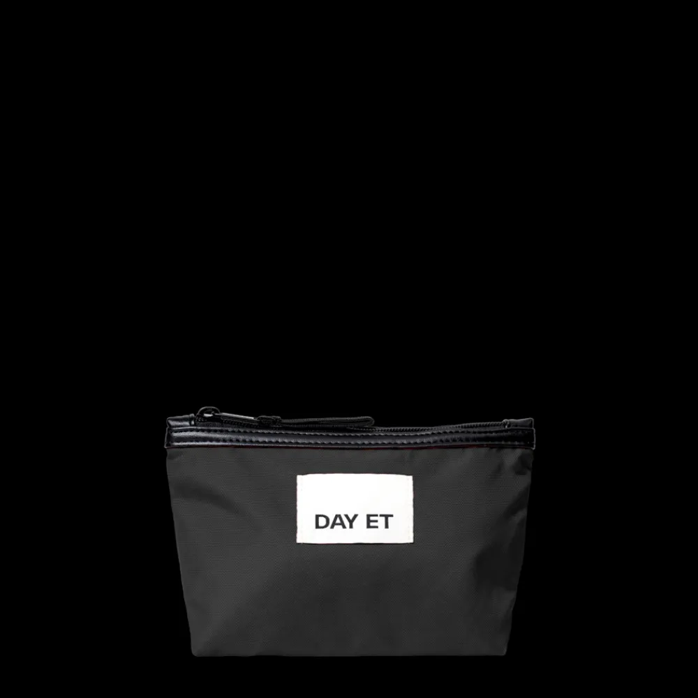 DAY ET Gweneth RE-S Mini Kosmetikpung,-Dame Toilettasker|Toilet- & Makeuptasker