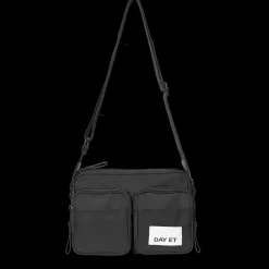 Clearance Gweneth RE-S SB D Crossbody, Dame Crossovers & Skuldertasker