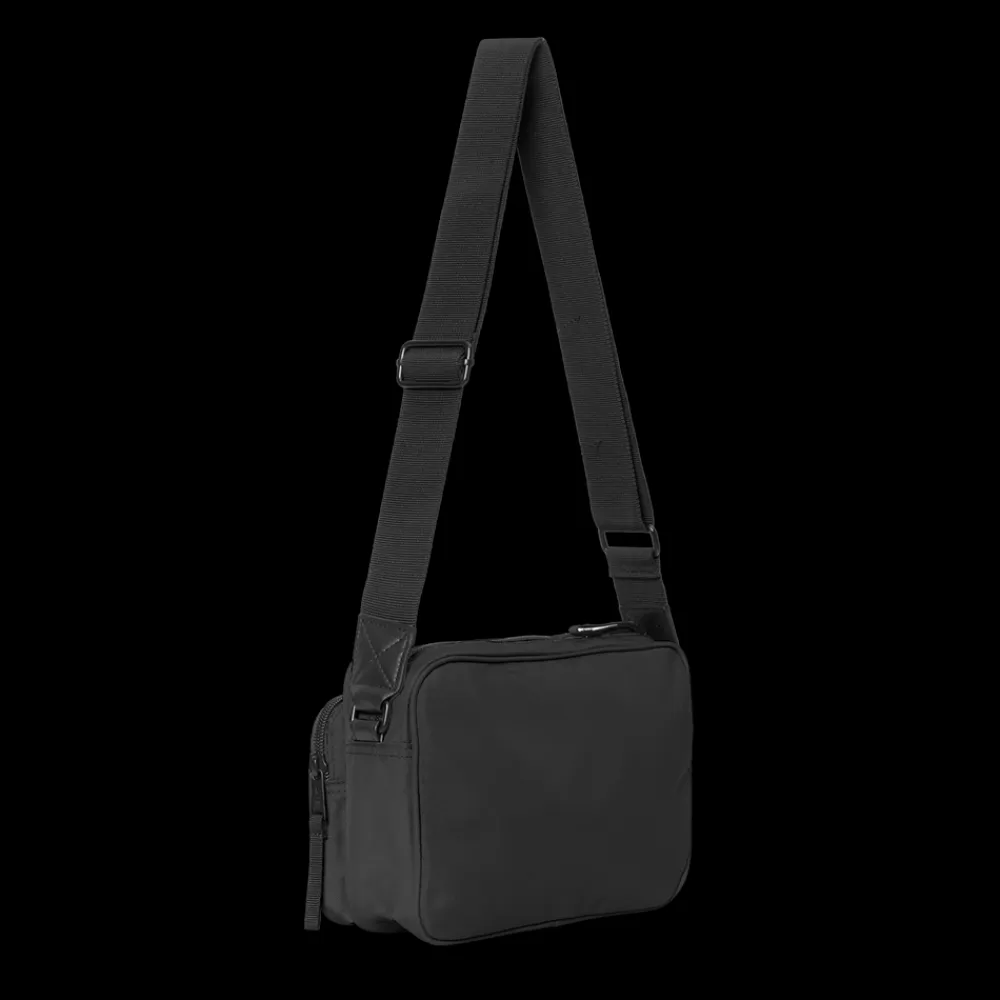 Clearance Gweneth RE-S SB D Crossbody, Dame Crossovers & Skuldertasker