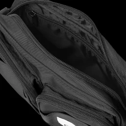 Clearance Gweneth RE-S SB D Crossbody, Dame Crossovers & Skuldertasker