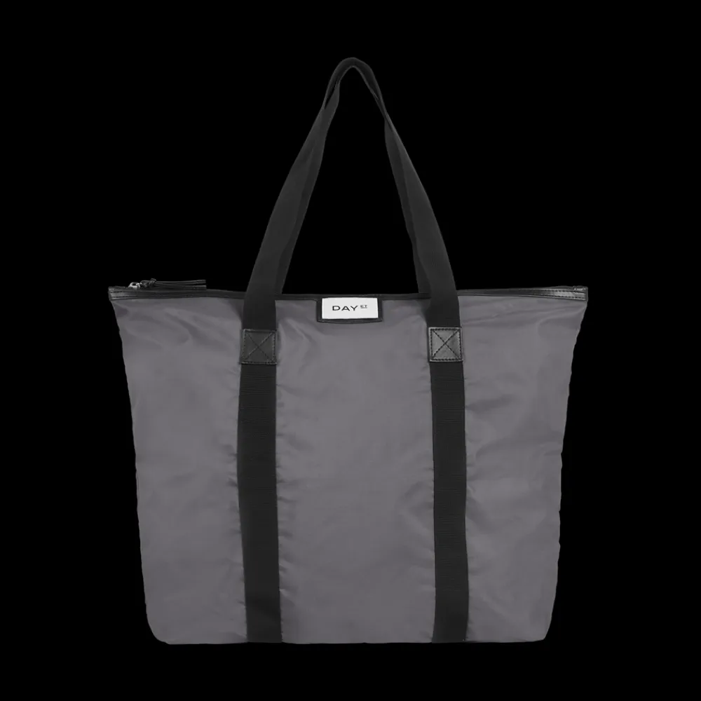 Sale Gweneth RE-S Shopper, Dame Shoppere