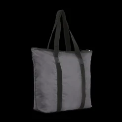 Sale Gweneth RE-S Shopper, Dame Shoppere