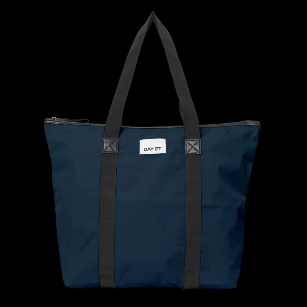 Outlet Gweneth RE-S Shopper, Dame Shoppere