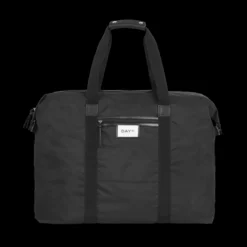 DAY ET Gweneth RE-S Weekend Taske-Dame Sportstasker|Shoppere