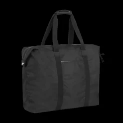 DAY ET Gweneth RE-S Weekend Taske-Dame Sportstasker|Shoppere