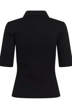 New GZdrew Polo, , S Dame T-Shirts & Toppe