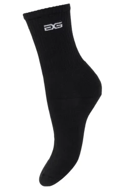 Gestuz GZGG Strømper, , 39-41-Dame Strømper