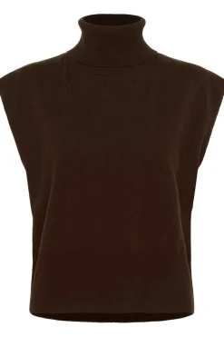 Clearance GZmanzi Vest, , L Dame Veste