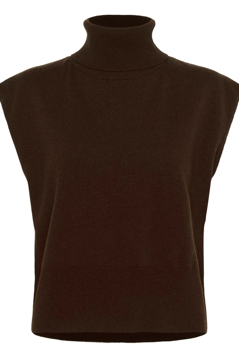Clearance GZmanzi Vest, , L Dame Veste