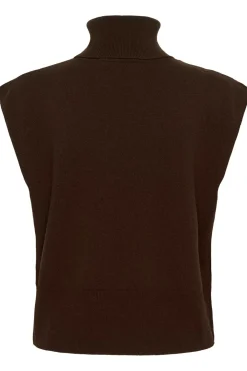 Clearance GZmanzi Vest, , L Dame Veste