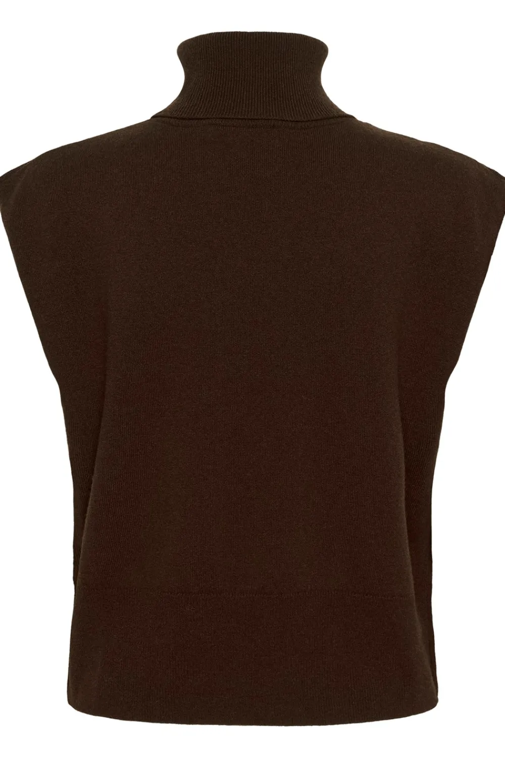 Clearance GZmanzi Vest, , L Dame Veste