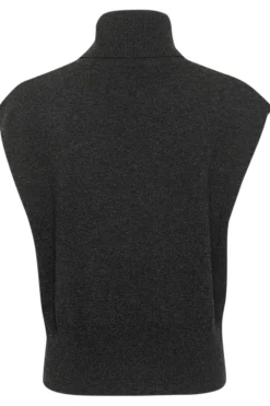 Gestuz GZmanzi Vest, , M-Dame Veste