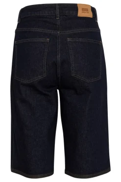 Online GZsummer Shorts, , 38 Dame Shorts