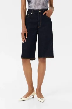 Online GZsummer Shorts, , 38 Dame Shorts