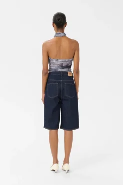 Online GZsummer Shorts, , 38 Dame Shorts