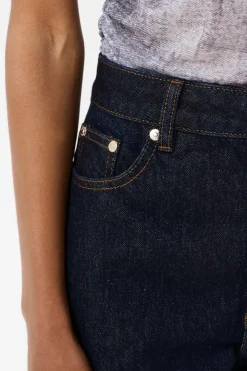 Online GZsummer Shorts, , 38 Dame Shorts