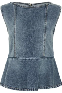 GZviva Vest, , 36 Dame Veste