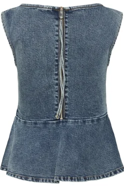 GZviva Vest, , 36 Dame Veste