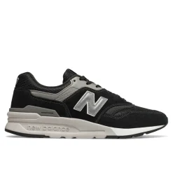 New Balance 997H Sneakers, , 42.5- Sneakers