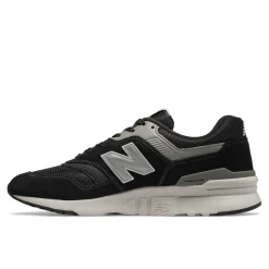 New Balance 997H Sneakers, , 42.5- Sneakers