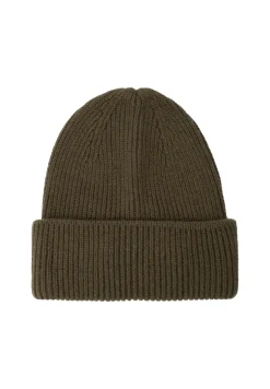 Re:Designed Hadly Hat,-Dame Huer & Kasketter