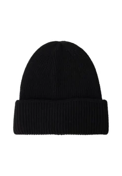 Hot Hadly Hat, Dame Huer & Kasketter