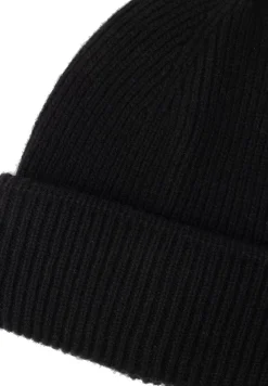 Hot Hadly Hat, Dame Huer & Kasketter