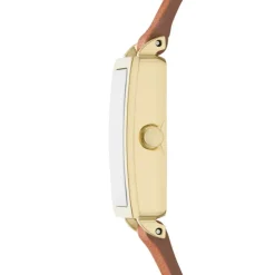 Skagen Hagen Micro SKW3149 Dameur, , 30 mm-Dame Ure