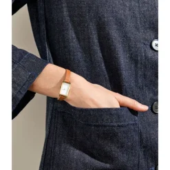 Skagen Hagen Micro SKW3149 Dameur, , 30 mm-Dame Ure