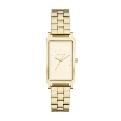 Online Hagen SKW3098 Dameur, , 22 mm Dame Ure