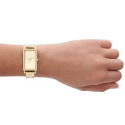 Online Hagen SKW3098 Dameur, , 22 mm Dame Ure