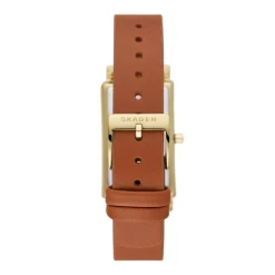 Skagen Hagen SKW3097 Ur, , 22 mm-Dame Ure