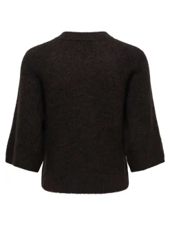 Online Hailey Rose Cardigan, , L Dame Strik & Sweatshirts