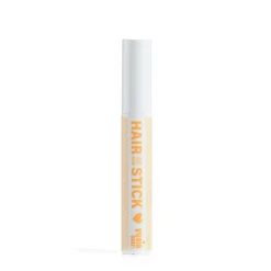 Discount Hair & Brow Stick, 14 ml Hårstyling