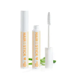 Discount Hair & Brow Stick, 14 ml Hårstyling