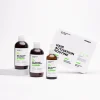Discount Hair Activation Routine Gaveæske Gaveæsker Til Hende