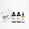Clearance Hair Activation Routine Gaveæske Gaveæsker Til Ham|Hårpleje