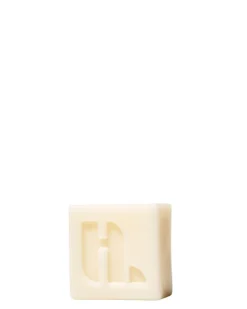 Best Hair Bars™ Strengthening Conditioner Bar, 45 g Hårpleje