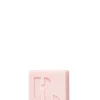 Hairlust Hair Bars™ Strengthening Shampoo Bar, 50 g- Hårpleje|Hårpleje