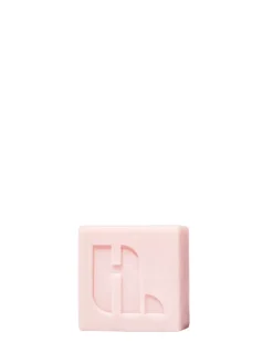 Hairlust Hair Bars™ Strengthening Shampoo Bar, 50 g- Hårpleje|Hårpleje
