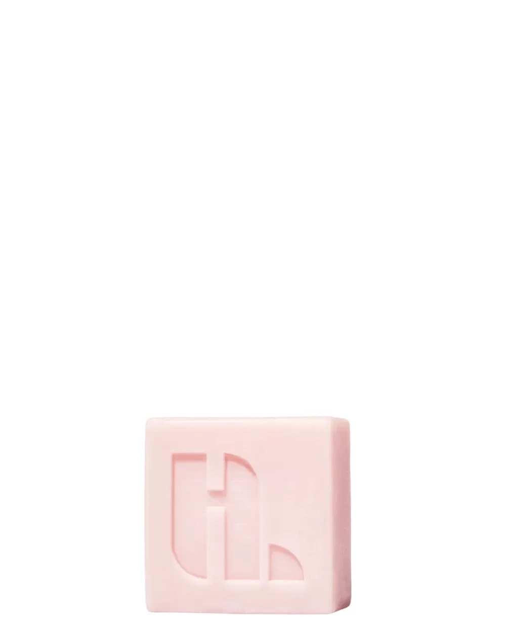Hairlust Hair Bars™ Strengthening Shampoo Bar, 50 g- Hårpleje|Hårpleje