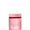 Hairlust Hair Formula Tablets For Women, 60 stk- Kropspleje|Hårpleje