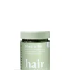 New Hair Formula Tablets For Men, 60 stk Hårpleje