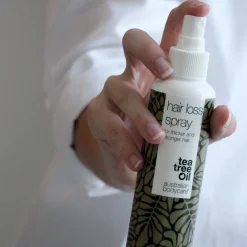 Australian Bodycare Hair Loss Spray, 150 ml- Hårstyling