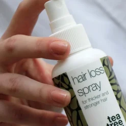 Australian Bodycare Hair Loss Spray, 150 ml- Hårstyling