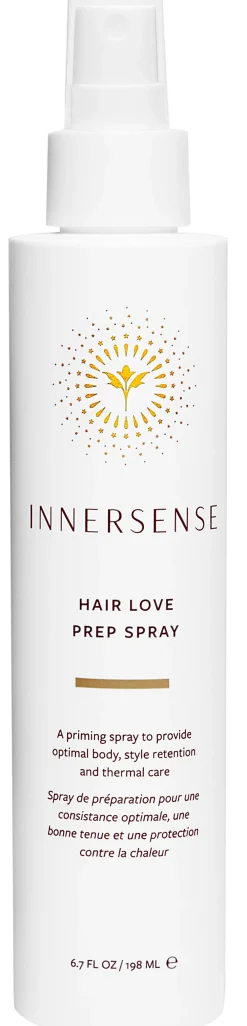 Online Hair Love Prep Spray, 198 ml Hårstyling