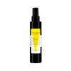 Sale Hair Protective Fluid Hårbeskyttelse, 150 ml Hårstyling|Hårpleje