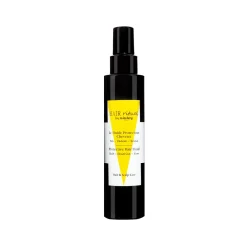 Sale Hair Protective Fluid Hårbeskyttelse, 150 ml Hårstyling|Hårpleje
